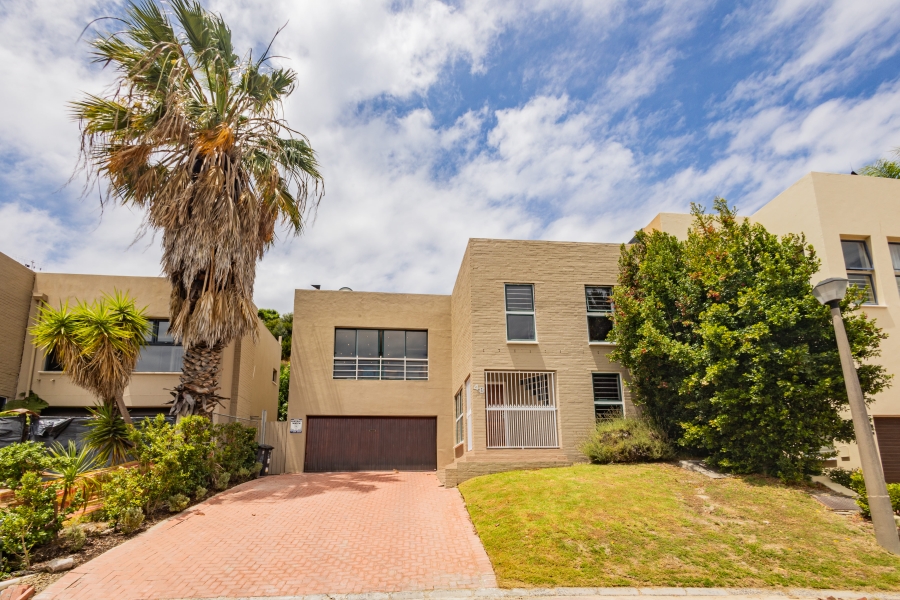 3 Bedroom Property for Sale in De Tijger Western Cape